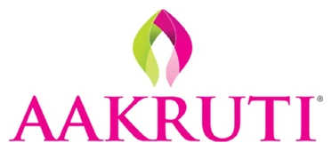 Client of Innovative Security Systems