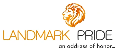 Client of Innovative Security Systems