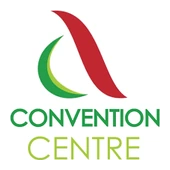 Client of Innovative Security Systems
